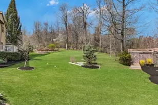 17 Sherbrooke Dr, Lincoln Park, NJ 07035 - Photo 33