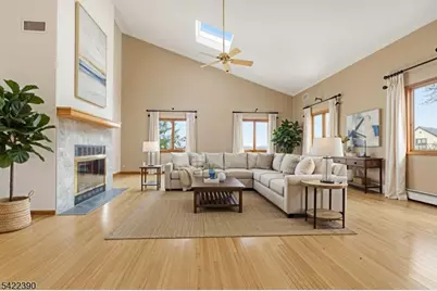 17 Sherbrooke Dr, Lincoln Park, NJ 07035 - Photo 7