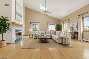 17 Sherbrooke Dr, Lincoln Park, NJ 07035 - Photo 7