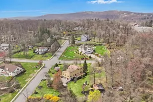 17 Sherbrooke Dr, Lincoln Park, NJ 07035 - Photo 5