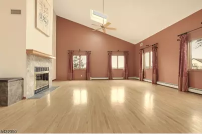 17 Sherbrooke Dr, Lincoln Park, NJ 07035 - Photo 27