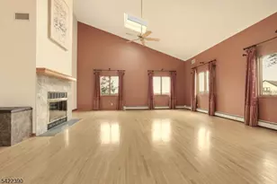 17 Sherbrooke Dr, Lincoln Park, NJ 07035 - Photo 27