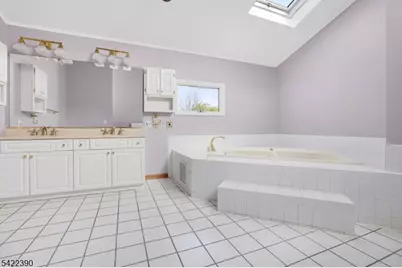 17 Sherbrooke Dr, Lincoln Park, NJ 07035 - Photo 15