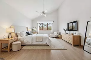 17 Sherbrooke Dr, Lincoln Park, NJ 07035 - Photo 13