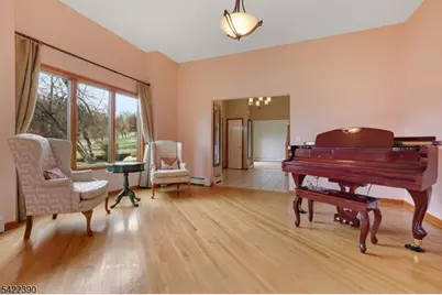 17 Sherbrooke Dr, Lincoln Park, NJ 07035 - Photo 11