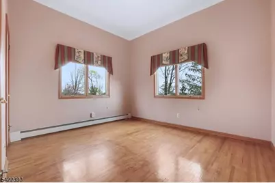 17 Sherbrooke Dr, Lincoln Park, NJ 07035 - Photo 21