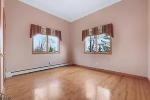 17 Sherbrooke Dr, Lincoln Park, NJ 07035 - Photo 21