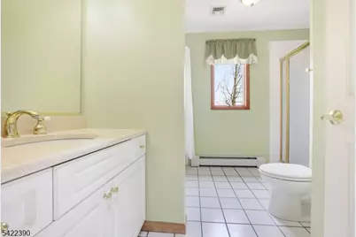 17 Sherbrooke Dr, Lincoln Park, NJ 07035 - Photo 19