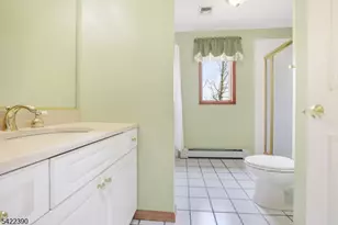 17 Sherbrooke Dr, Lincoln Park, NJ 07035 - Photo 19