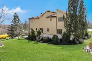 17 Sherbrooke Dr, Lincoln Park, NJ 07035 - Photo 3