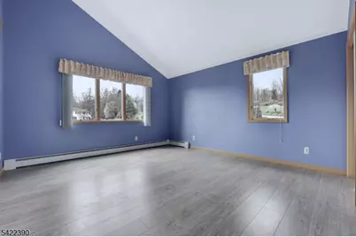 17 Sherbrooke Dr, Lincoln Park, NJ 07035 - Photo 17