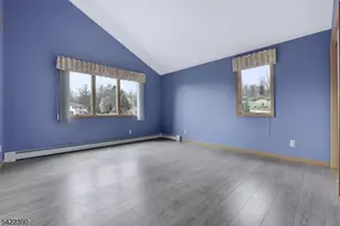 17 Sherbrooke Dr, Lincoln Park, NJ 07035 - Photo 17