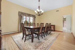 17 Sherbrooke Dr, Lincoln Park, NJ 07035 - Photo 9