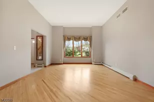 17 Sherbrooke Dr, Lincoln Park, NJ 07035 - Photo 29