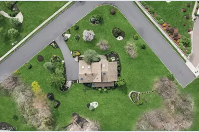 17 Sherbrooke Dr, Lincoln Park, NJ 07035 - Photo 35