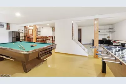 17 Sherbrooke Dr, Lincoln Park, NJ 07035 - Photo 23