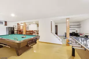 17 Sherbrooke Dr, Lincoln Park, NJ 07035 - Photo 23