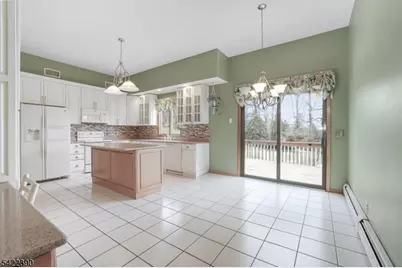 17 Sherbrooke Dr, Lincoln Park, NJ 07035 - Photo 25