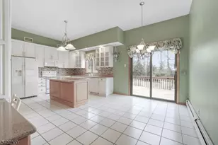 17 Sherbrooke Dr, Lincoln Park, NJ 07035 - Photo 25