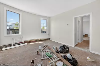 661 South 18th Street, Newark, NJ 07103 - Photo 19