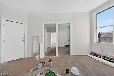 661 South 18th Street, Newark, NJ 07103 - Photo 15