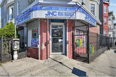661 South 18th Street, Newark, NJ 07103 - Photo 21