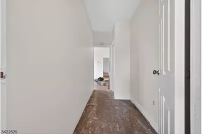661 South 18th Street, Newark, NJ 07103 - Photo 31