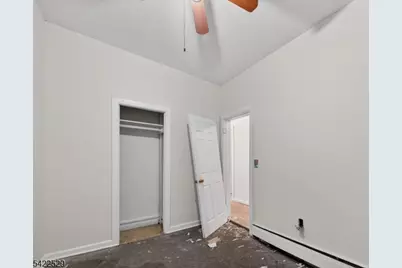 661 South 18th Street, Newark, NJ 07103 - Photo 17