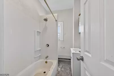 661 South 18th Street, Newark, NJ 07103 - Photo 29