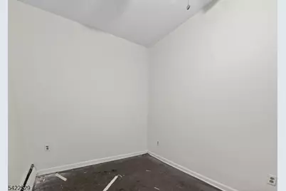 661 South 18th Street, Newark, NJ 07103 - Photo 7