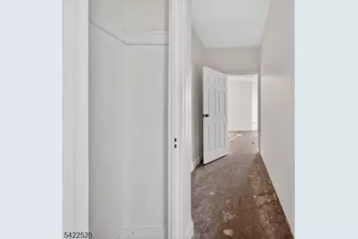 661 South 18th Street, Newark, NJ 07103 - Photo 19