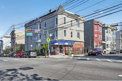 661 South 18th Street, Newark, NJ 07103 - Photo 3