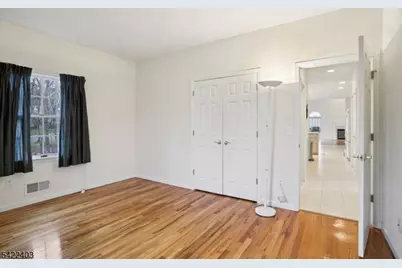 1 Jenny Ln, Wayne, NJ 07470 - Photo 15