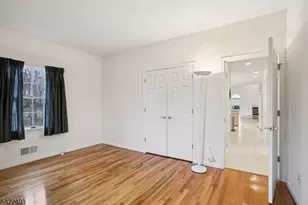 1 Jenny Ln, Wayne, NJ 07470 - Photo 15