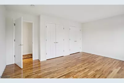 1 Jenny Ln, Wayne, NJ 07470 - Photo 21