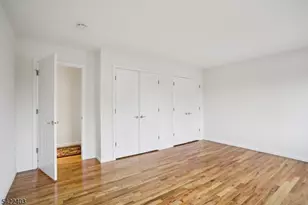 1 Jenny Ln, Wayne, NJ 07470 - Photo 21