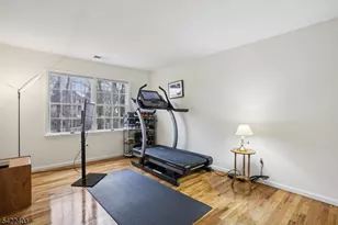 1 Jenny Ln, Wayne, NJ 07470 - Photo 19