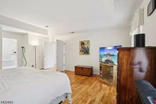 1 Jenny Ln, Wayne, NJ 07470 - Photo 17