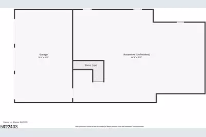 1 Jenny Ln, Wayne, NJ 07470 - Photo 31