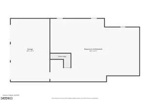 1 Jenny Ln, Wayne, NJ 07470 - Photo 31