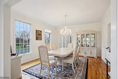 1 Jenny Ln, Wayne, NJ 07470 - Photo 9