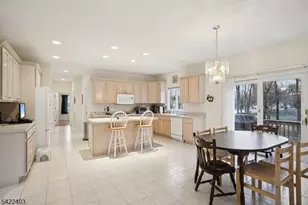 1 Jenny Ln, Wayne, NJ 07470 - Photo 11