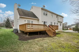 1 Jenny Ln, Wayne, NJ 07470 - Photo 29