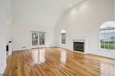 1 Jenny Ln, Wayne, NJ 07470 - Photo 5