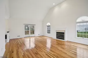 1 Jenny Ln, Wayne, NJ 07470 - Photo 5