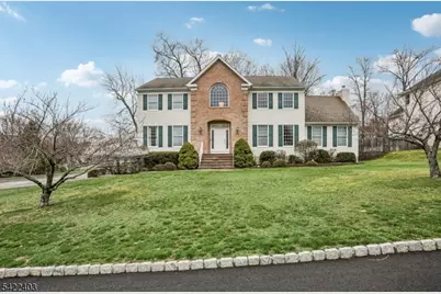 1 Jenny Ln, Wayne, NJ 07470 - Photo 1
