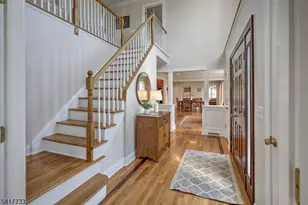 34 Indian Run, Readington, NJ 08889 - Photo 3