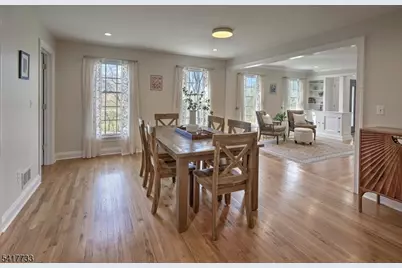 34 Indian Run, Readington, NJ 08889 - Photo 11