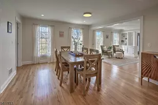 34 Indian Run, Readington, NJ 08889 - Photo 11