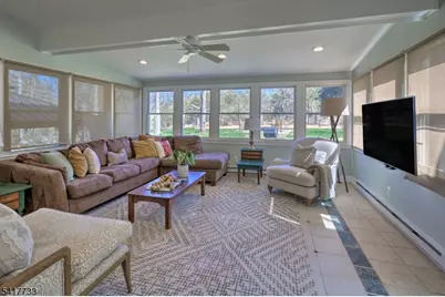 34 Indian Run, Readington, NJ 08889 - Photo 13